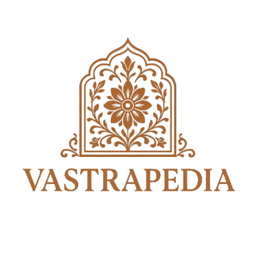 vastrapedia